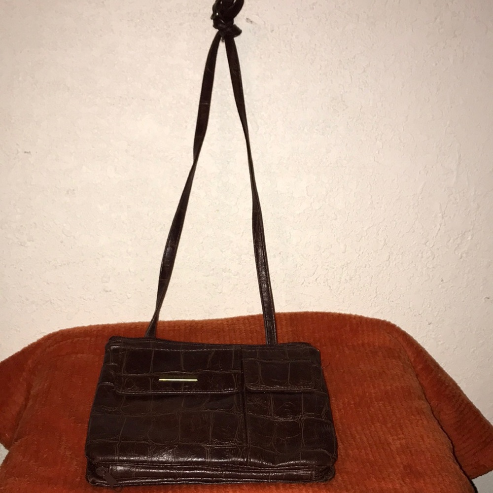 Koltov Crossbody Purse